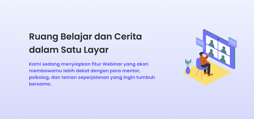 Webinar